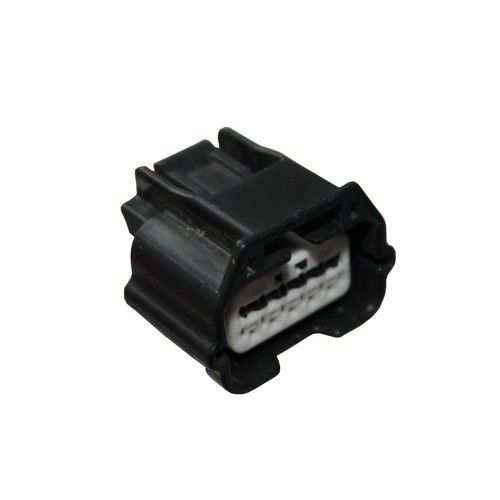 AEM32 10K004 SOKET RENAULT TİP YM 10P