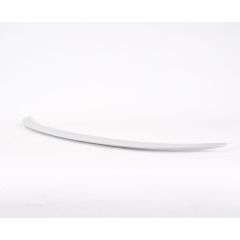 Bmw F22 bagaj üstü spoiler boyasız