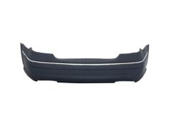 W211 2007-2009 IÇIN UYUMLU E63 BODY KIT