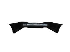 W211 2007-2009 IÇIN UYUMLU E63 BODY KIT