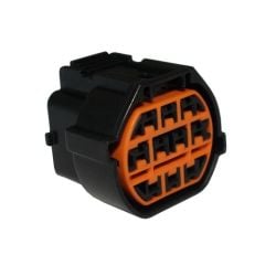 AEM32 10K007 SOKET HYUNDAI İ30 FAR