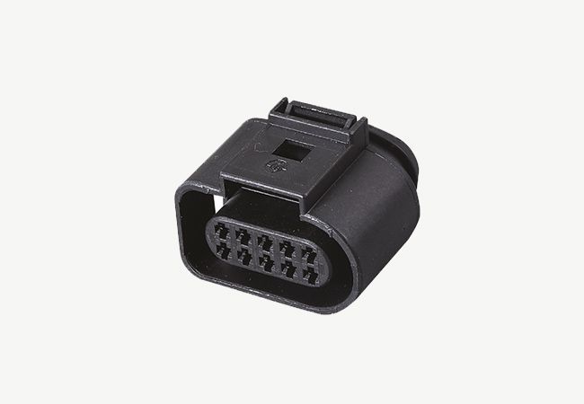 AEM32 10K008 SOKET VW TİP İNCE TİP