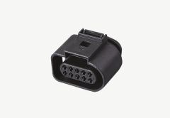 AEM32 10K008 SOKET VW TİP İNCE TİP