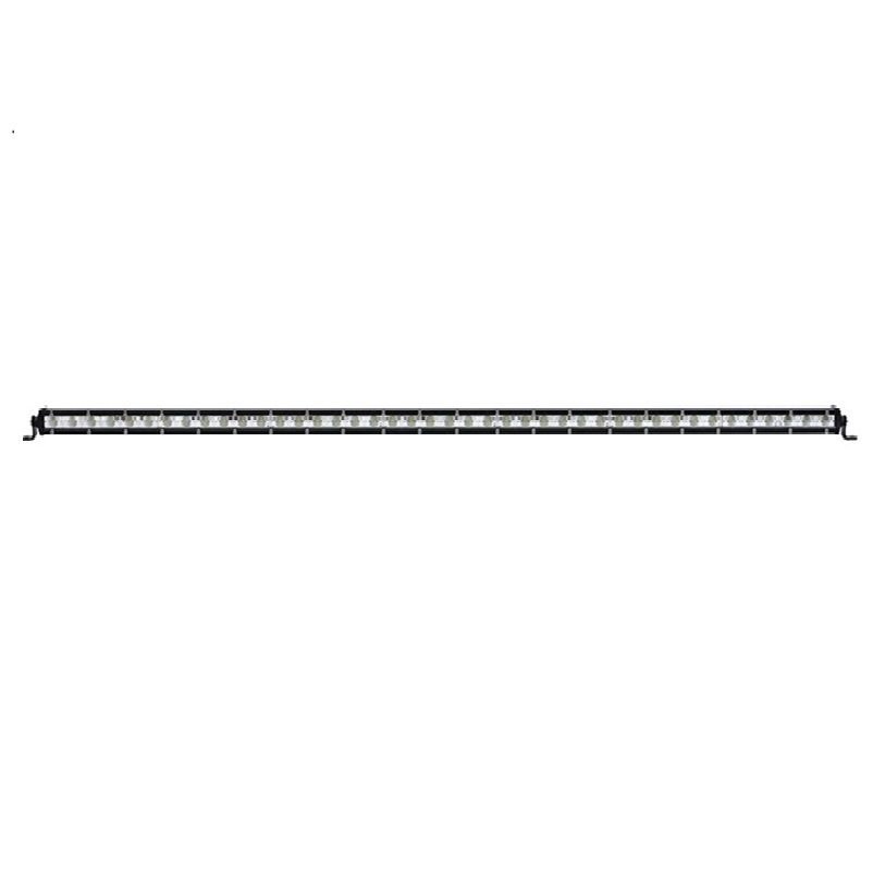 Space Offroad sis lambası 113 cm beyaz 120w 12-24v adet / LASS261