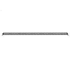 Space Offroad sis lambası 113 cm beyaz 120w 12-24v adet / LASS261