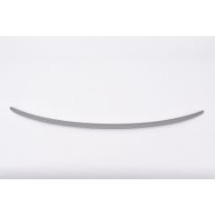 Bmw e92 bagaj üstü spoiler m3 model