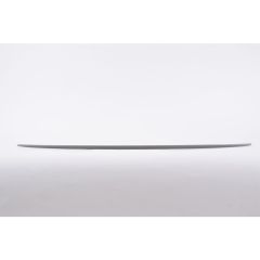 Bmw e92 bagaj üstü spoiler m3 model