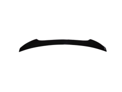 HONDA CIVIC FK7 2016-2020 HATCHBACK SPOILER DTO BOYASIZ