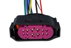 AEM32 12K004 SOKET FAR VW FORD YM