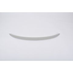 Bmw f32 bagaj üstü spoiler m-performance boyasız