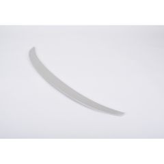 Bmw f32 bagaj üstü spoiler m-performance boyasız