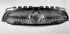 Mercedes w177 diamond panjur ızgara 2018+ A SERİSİ