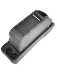 Peugeot partner tepe kolçak kol dayama orta konsol 2009+