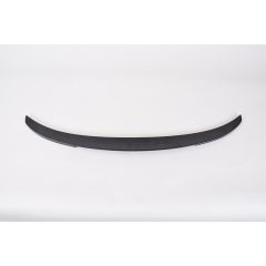Bmw f36 bagaj üstü spoiler m-performance boyasız