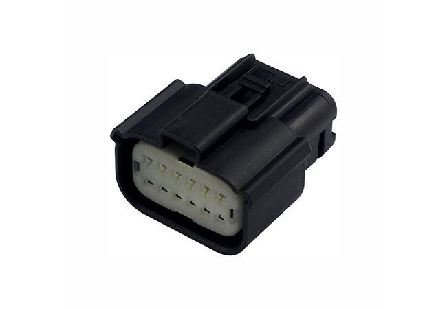 AEM32 12K006 SOKET FORD FAR