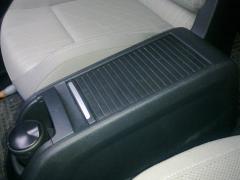 Citroen berlingo kolçak kol dayama orta konsol 2009+