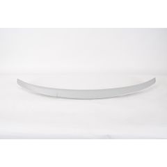 Bmw f82 m4 bagaj üstü spoiler