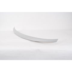 Bmw f82 m4 bagaj üstü spoiler