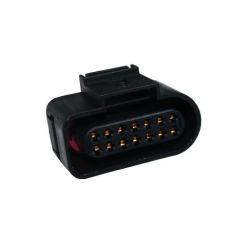 AEM32 14K003 SOKET VW FAN REZİSTANS ROLE