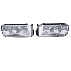 Bmw e36 sis lambası farı 1991 /1999