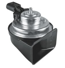 Mercedes audi dadat korna takımı 12 volt low ym fiamm