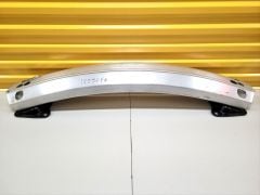 Tesla model y arka tampon koruma demiri
