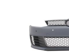 Vw jetta gli ön tampon ve panjur seti 2012 / 2015