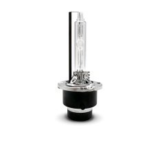 XENON AMPUL D4S 4600K