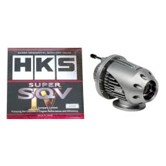 Hks blow off sqv valf turbo kit takımı