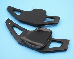 Bmw F30 m direksiyon f1 vites kulakçık paddle shift siyah