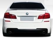 Bmw F10 m body kit tampon seti komple 2009 / 2013