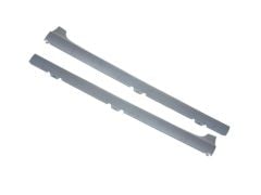 Vw golf 5 r32 body kit tampon seti