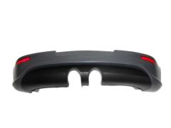 Vw golf 5 r32 body kit tampon seti