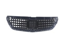 Mercedes vito viano maybach ön panjur 2016 / 2024 w447