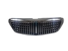 Mercedes vito viano maybach ön panjur 2016 / 2024 w447