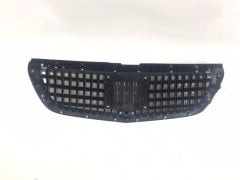 Mercedes vito viano maybach ön panjur 2016 / 2024 w447