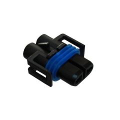 AEM32 HB11  SOKET AMPUL H11 AMPUL SOKETİ
