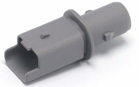 AEM32 HB22R  SOKET T10 DİPSİZ RENAULT TİP