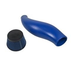 Honda civic bigtube hava filtresi filtre kiti 1992 / 2001