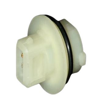 AEM32 HB32  SOKET DUY 1016 AMPUL FORD TİP 2PIN
