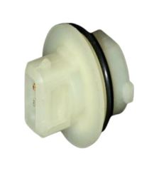 AEM32 HB32  SOKET DUY 1016 AMPUL FORD TİP 2PIN