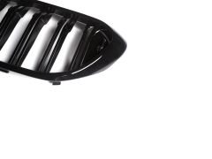 Bmw g30 m5 ön panjur ızgara böbrek 2017 / 2019