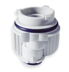 AEM32 HB37 SOKET DUY BMC PRO SİNYAL
