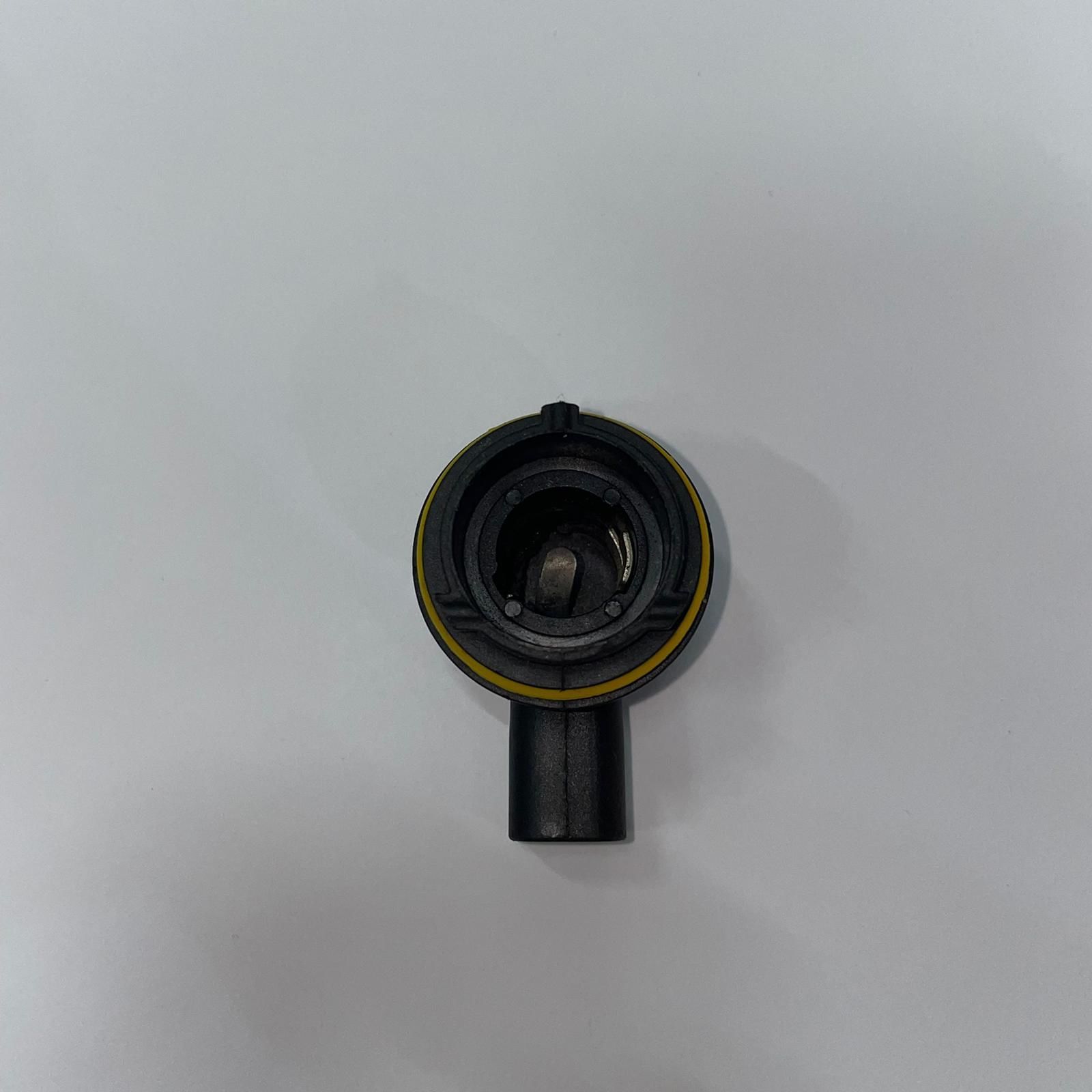 AEM32 HB38 SOKET DUY 93 AMPUL FORD FİAT YM
