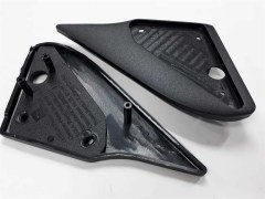 Vw golf 2 ayna bağlantı aparatı adaptörü