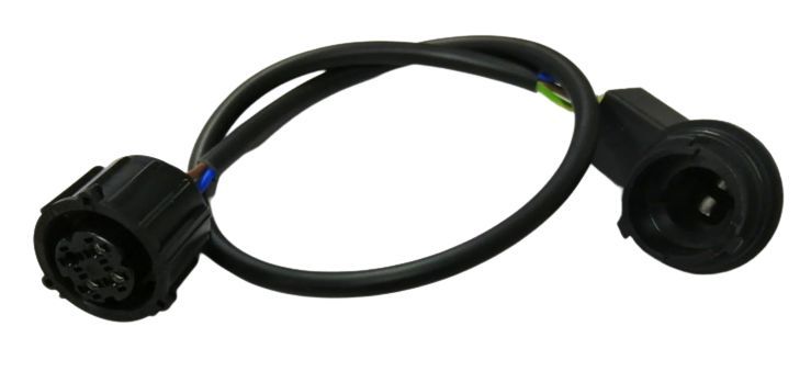 AEM32 HB50 SOKET SETİ AXOR SİNYAL - 680040