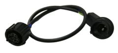AEM32 HB50 SOKET SETİ AXOR SİNYAL - 680040