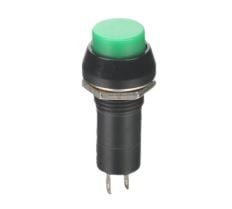 MİNİ ANAHTAR UNIVERSAL BUTON UZUN KALICILI (10'LU PAKET)