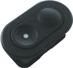 CAM ANAHTARI UNIVERSAL OPEL TİP 6 PİN