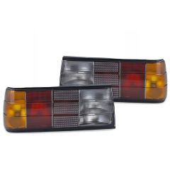 Bmw e30 m40 mhw stop lambası seti
